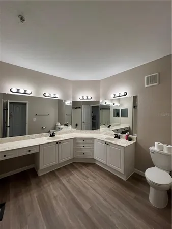 $219,990 | 2725 Via Cipriani, Unit 722A, Clearwater, FL 33764