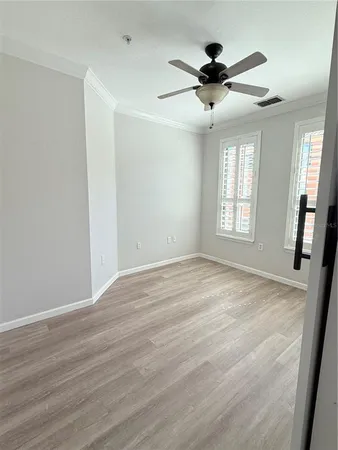 $219,990 | 2725 Via Cipriani, Unit 722A, Clearwater, FL 33764