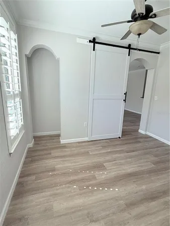 $219,990 | 2725 Via Cipriani, Unit 722A, Clearwater, FL 33764