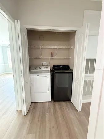 $219,990 | 2725 Via Cipriani, Unit 722A, Clearwater, FL 33764