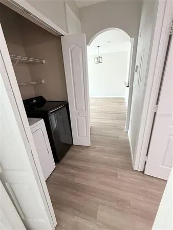 $219,990 | 2725 Via Cipriani, Unit 722A, Clearwater, FL 33764