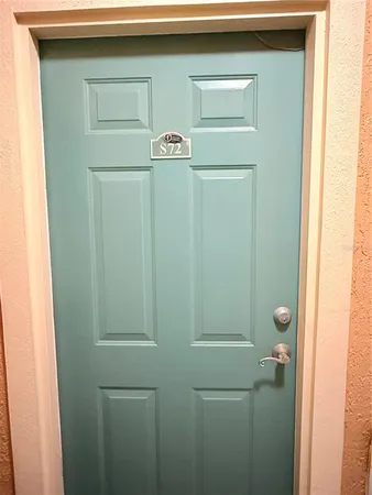 $219,990 | 2725 Via Cipriani, Unit 722A, Clearwater, FL 33764