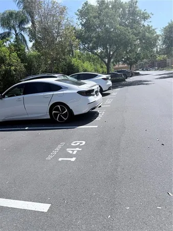 $219,990 | 2725 Via Cipriani, Unit 722A, Clearwater, FL 33764