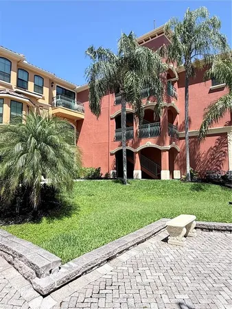 $219,990 | 2725 Via Cipriani, Unit 722A, Clearwater, FL 33764