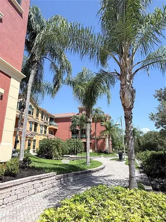 $219,990 | 2725 Via Cipriani, Unit 722A, Clearwater, FL 33764