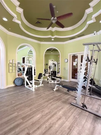 $219,990 | 2725 Via Cipriani, Unit 722A, Clearwater, FL 33764