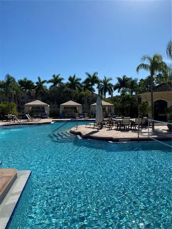 $219,990 | 2725 Via Cipriani, Unit 722A, Clearwater, FL 33764