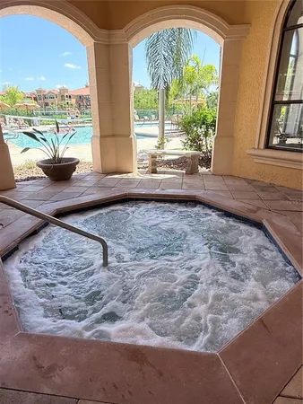 $219,990 | 2725 Via Cipriani, Unit 722A, Clearwater, FL 33764