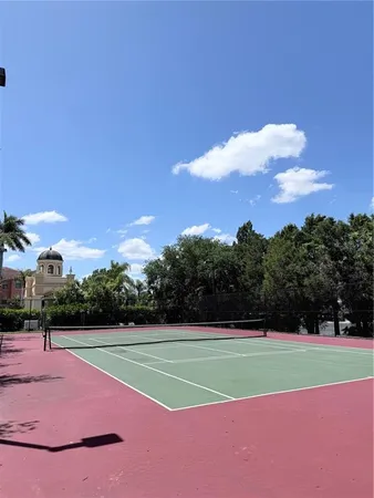 $219,990 | 2725 Via Cipriani, Unit 722A, Clearwater, FL 33764