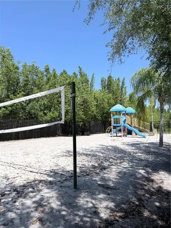 $219,990 | 2725 Via Cipriani, Unit 722A, Clearwater, FL 33764