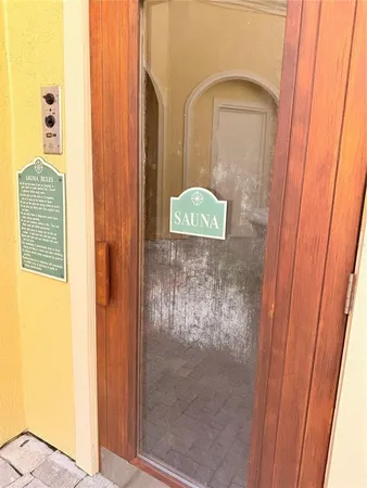 $219,990 | 2725 Via Cipriani, Unit 722A, Clearwater, FL 33764