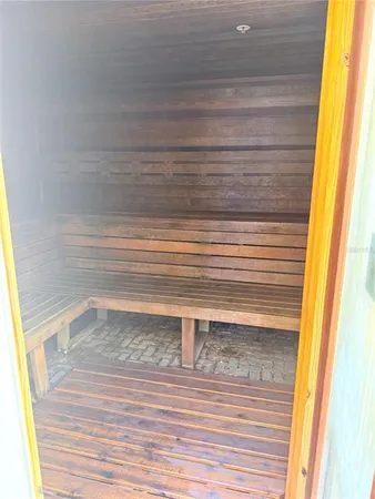 $219,990 | 2725 Via Cipriani, Unit 722A, Clearwater, FL 33764