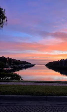 $219,990 | 2725 Via Cipriani, Unit 722A, Clearwater, FL 33764