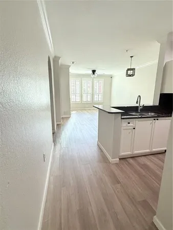 $219,990 | 2725 Via Cipriani, Unit 722A, Clearwater, FL 33764