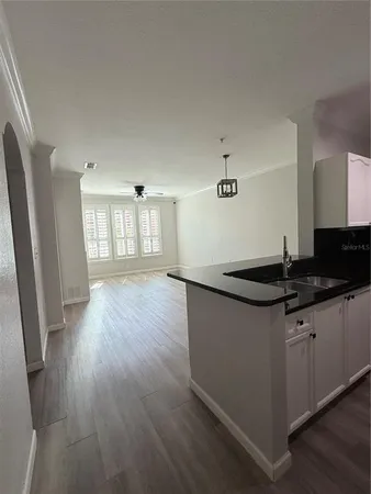 $219,990 | 2725 Via Cipriani, Unit 722A, Clearwater, FL 33764