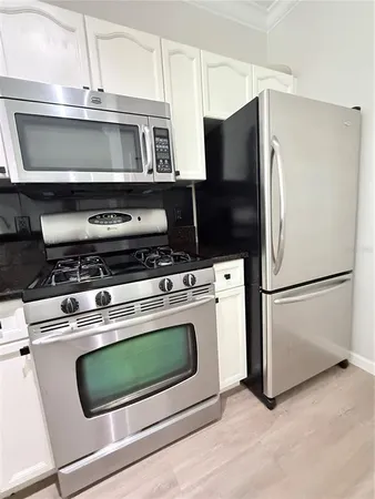 $219,990 | 2725 Via Cipriani, Unit 722A, Clearwater, FL 33764