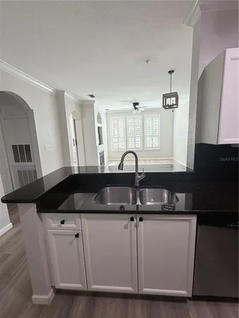 $219,990 | 2725 Via Cipriani, Unit 722A, Clearwater, FL 33764