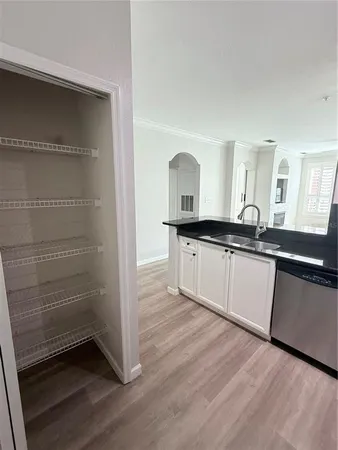 $219,990 | 2725 Via Cipriani, Unit 722A, Clearwater, FL 33764