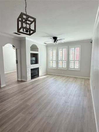 $219,990 | 2725 Via Cipriani, Unit 722A, Clearwater, FL 33764