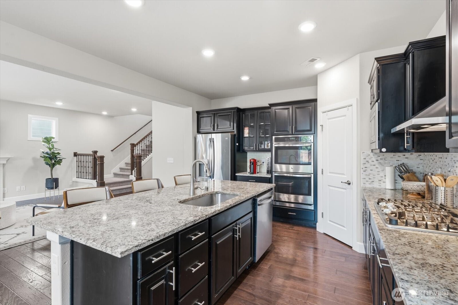 3917 174th Place Southeast Bothell, WA 98012 - Photo 12 of 37