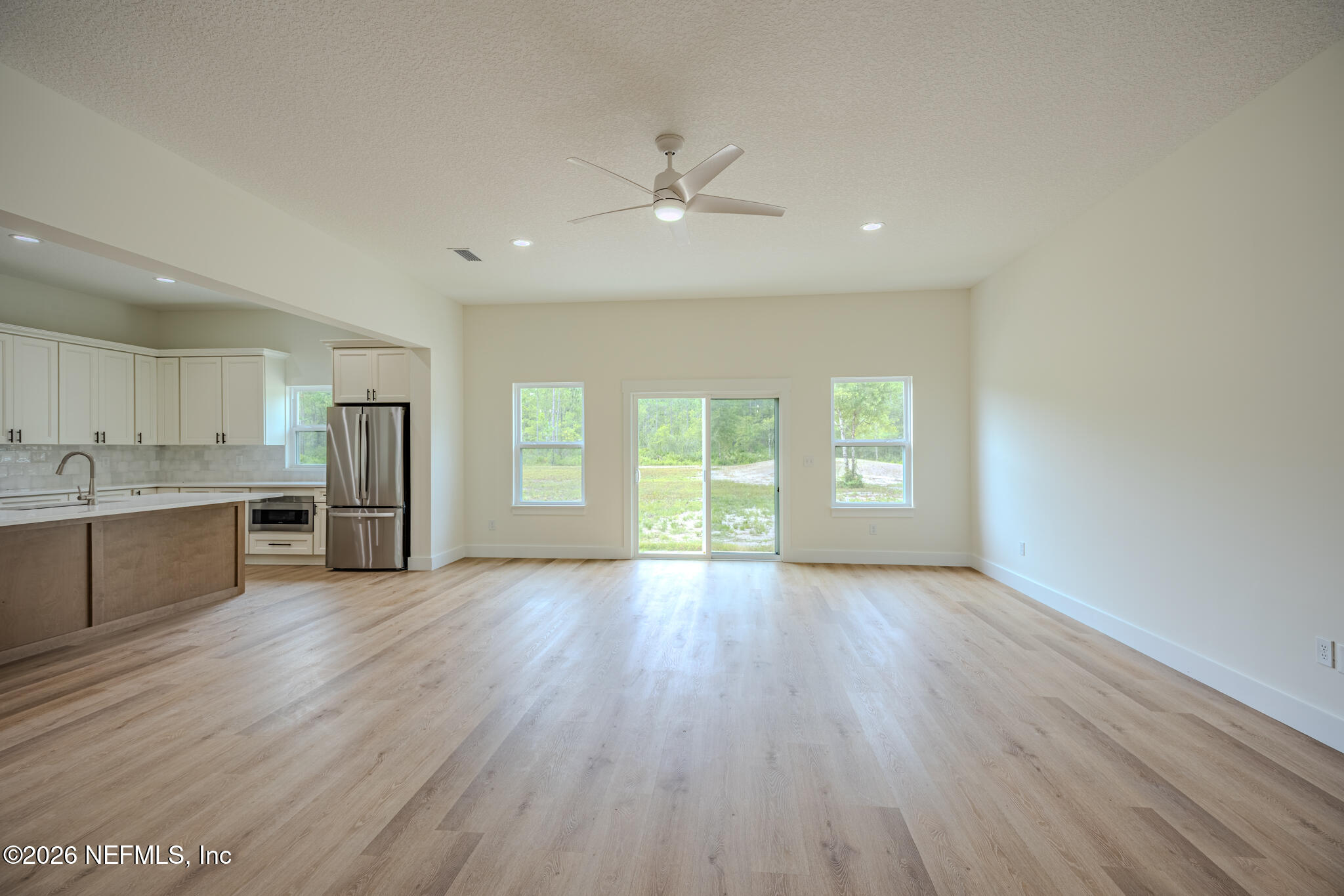 261121 Rowe Road Hilliard, FL 32046 - Photo 14 of 51 Untitled-13