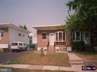 204 Stoney Hill Road Ridley Park, PA 19078 - Photo 1 of 1 Gallery Image 1
