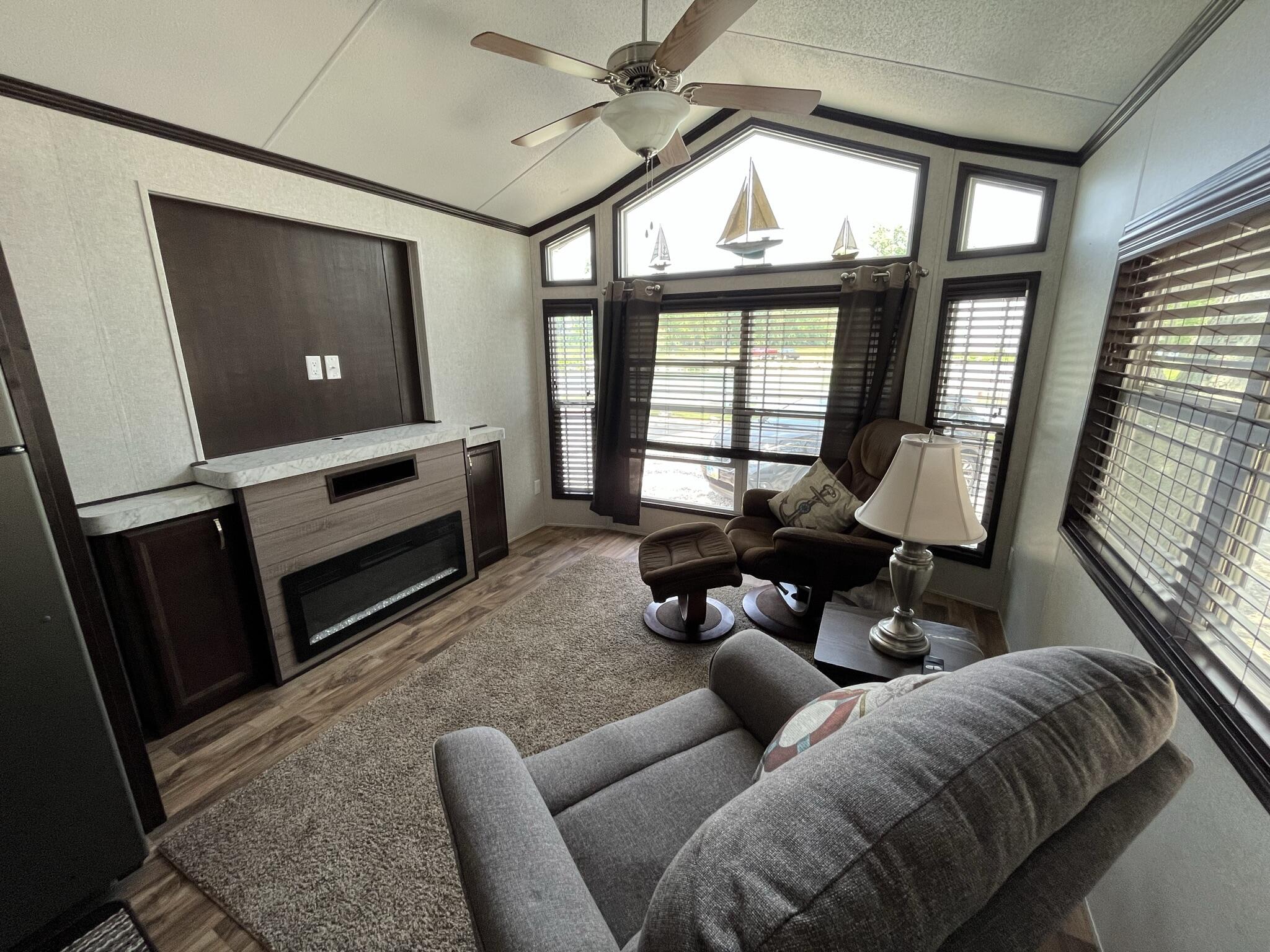 6620 Bruce Road, Unit 15P Celina, OH 45822 - Photo 5 of 13 IMG_5321.jpeg