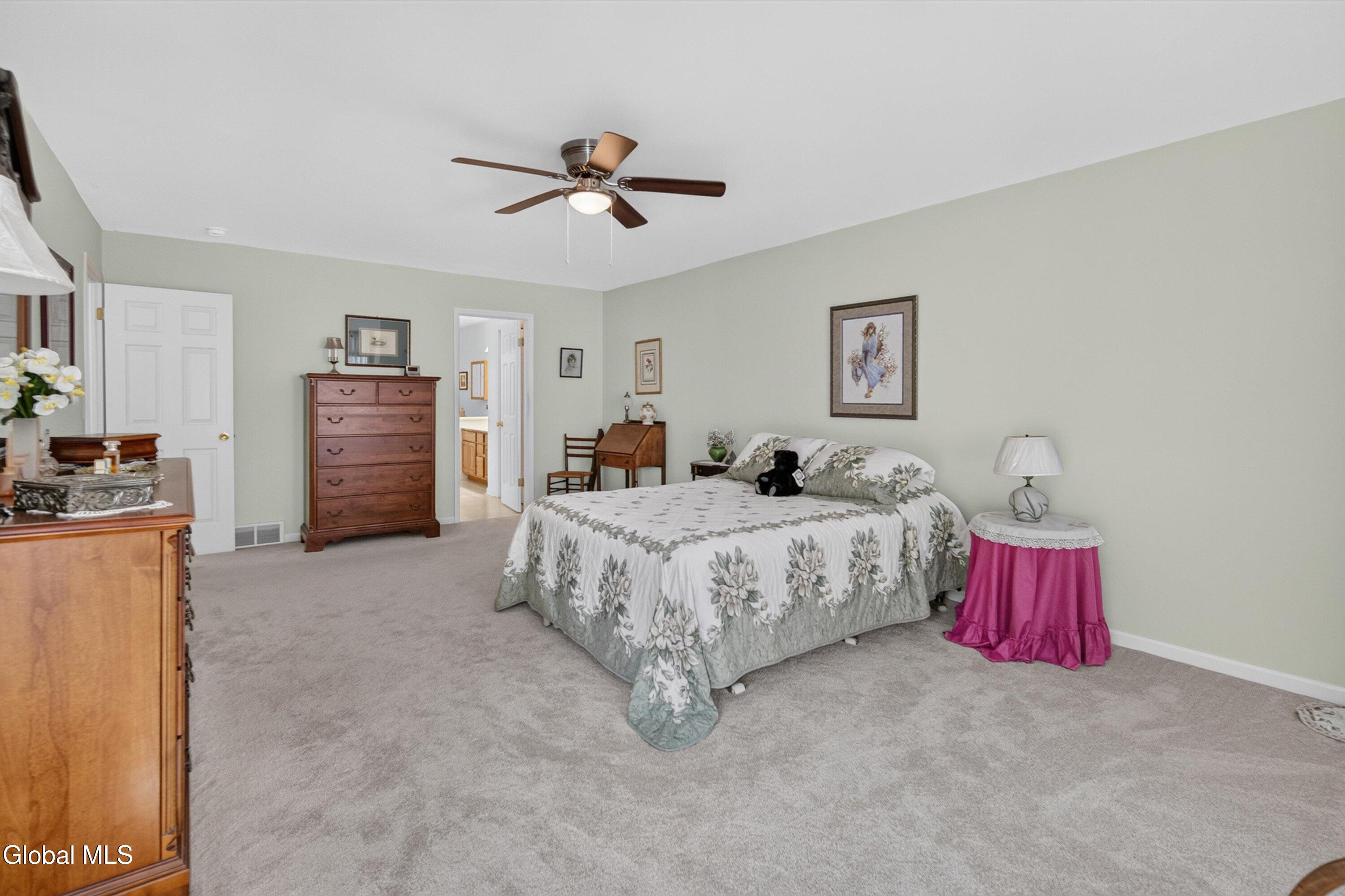 105 Cold Springs Road Saratoga Springs, NY 12866 - Photo 11 of 21 08-105 COLD SPRING-16