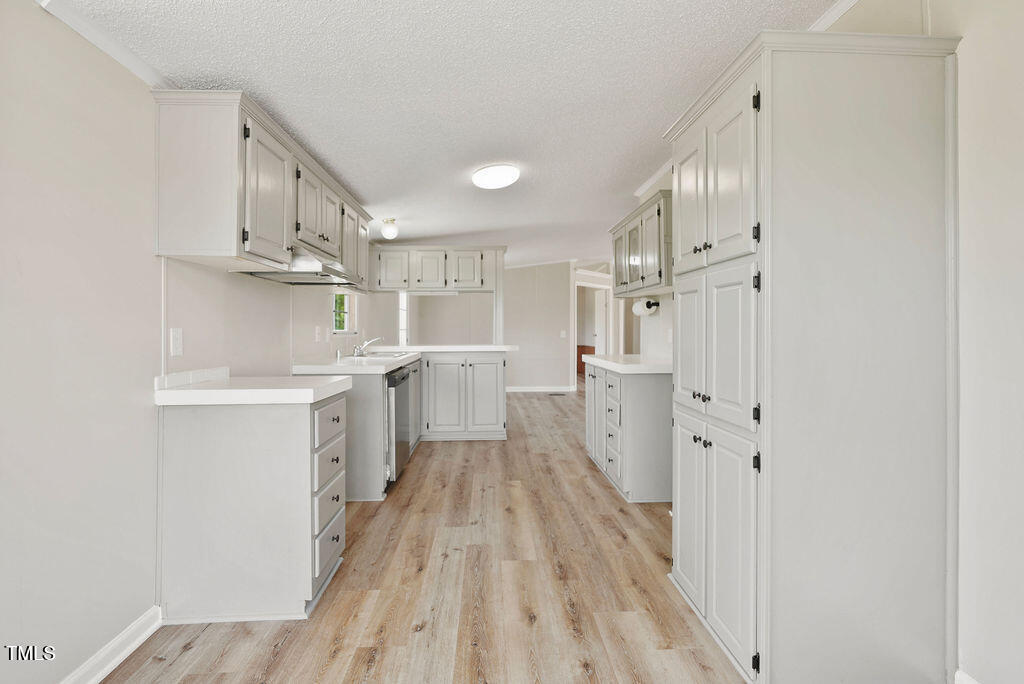 1272 Holder Road Lillington, NC 27546 - Photo 12 of 30 april24-493