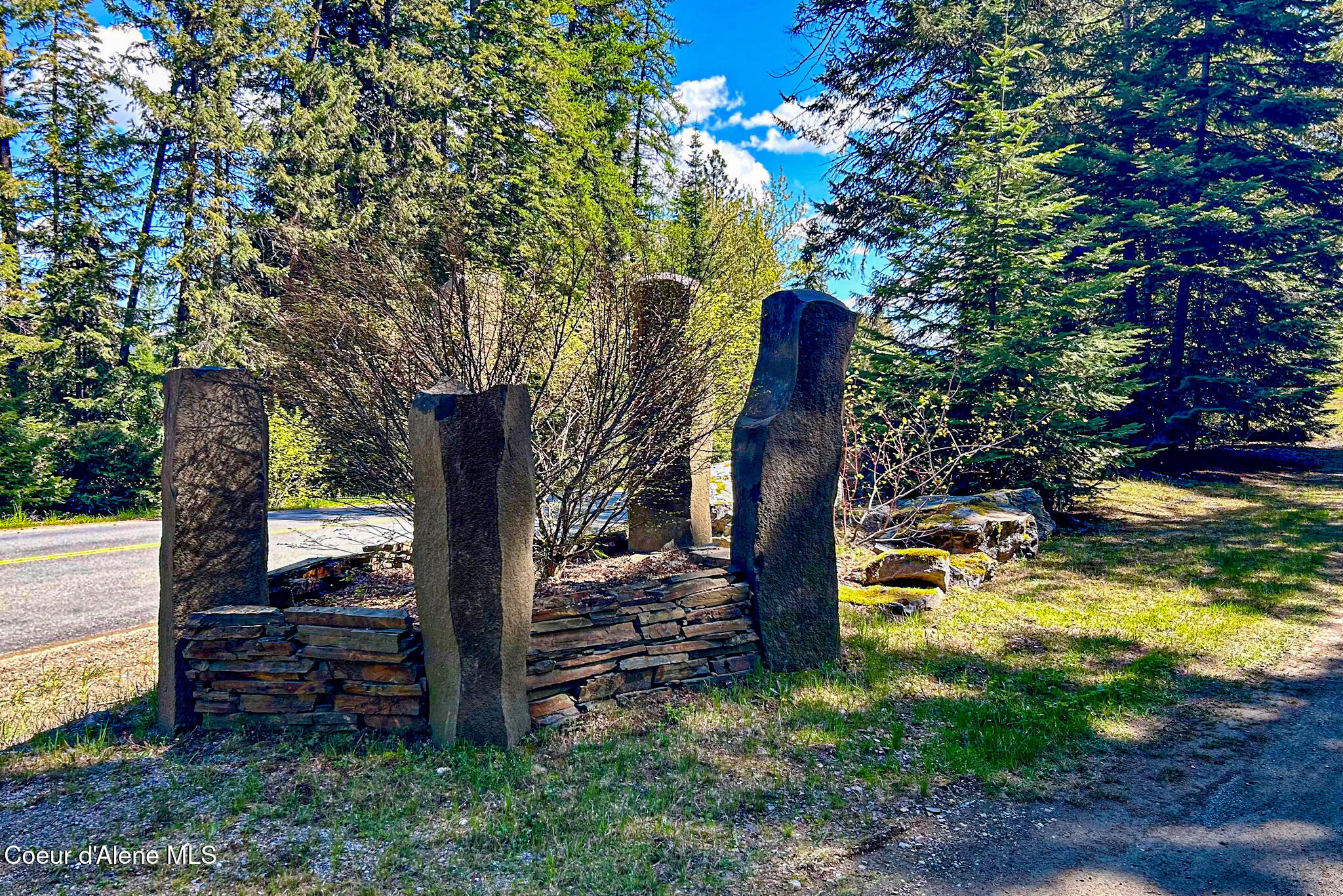 65 Cougar Ridge Lane Priest River, ID 83856 - Photo 11 of 13 65 Cougar Ridge Ln 2