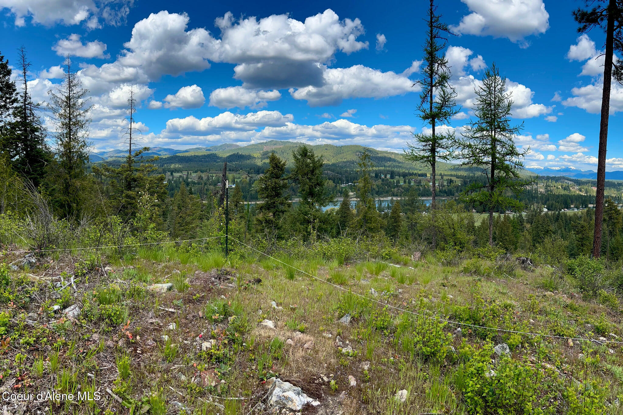 65 Cougar Ridge Lane Priest River, ID 83856 - Photo 9 of 13 65 Cougar Ridge Ln 8