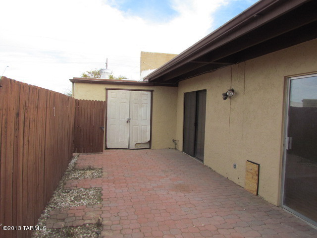 776 South Pantano Road Tucson, AZ 85710 - Photo 9 of 28 Gallery Image 9