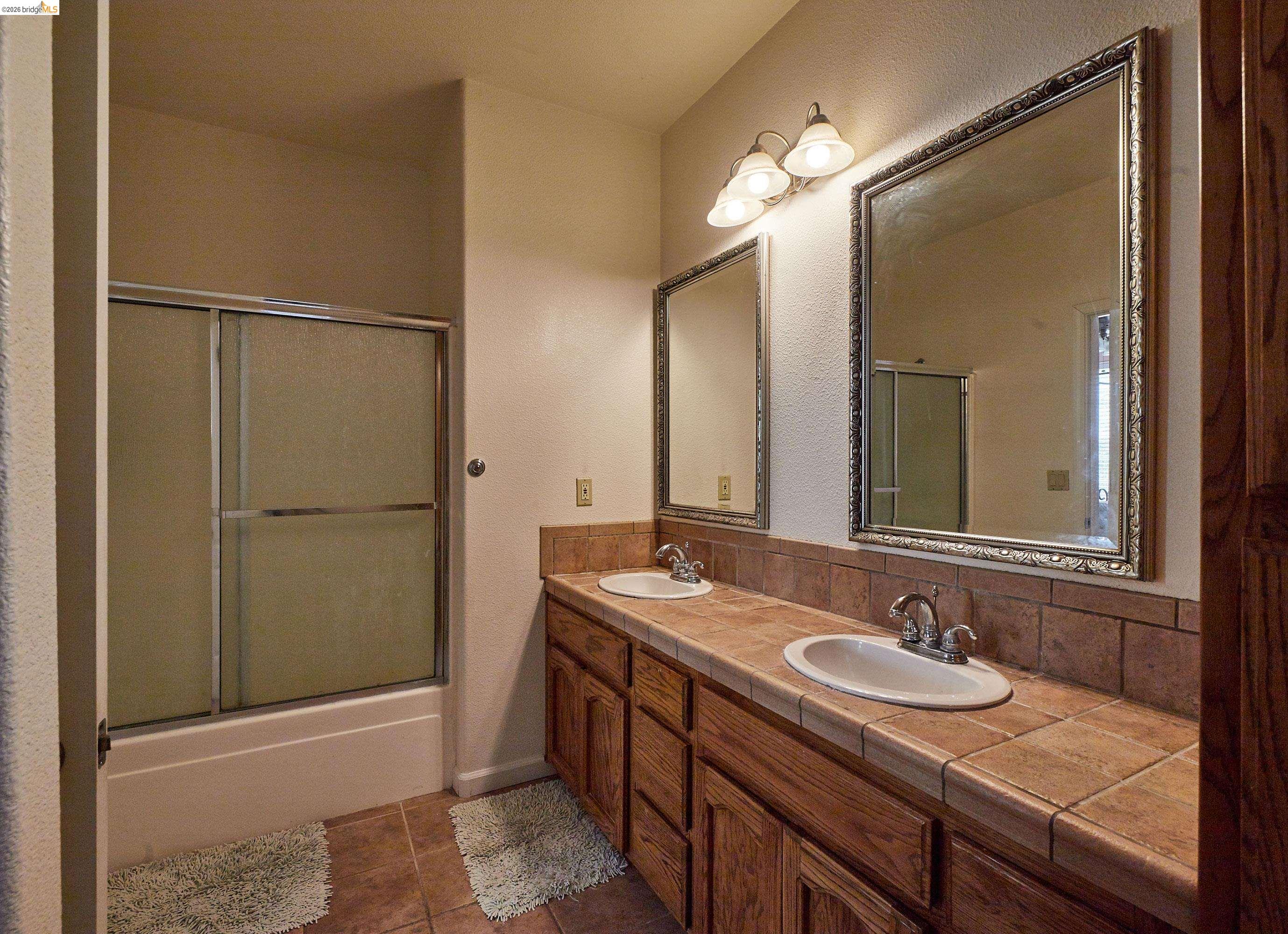 17517 Murphy Road Sonora, CA 95370 - Photo 35 of 52