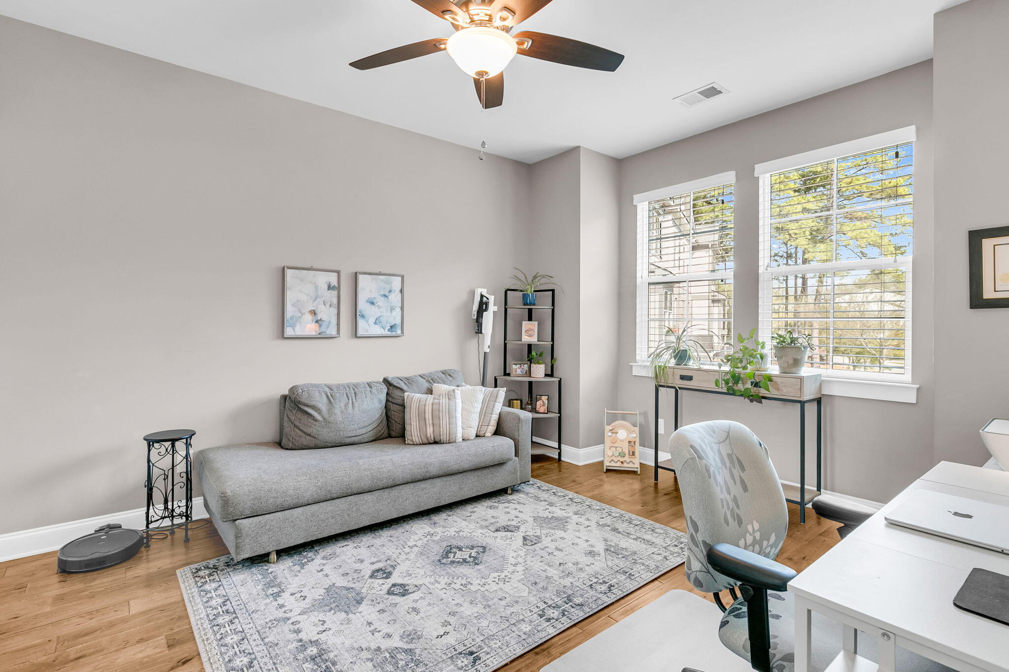 124 Slipper Shell Court Mount Pleasant, SC 29464 - Photo 11 of 35 CREM - 124 Slipper Shell Ct-35