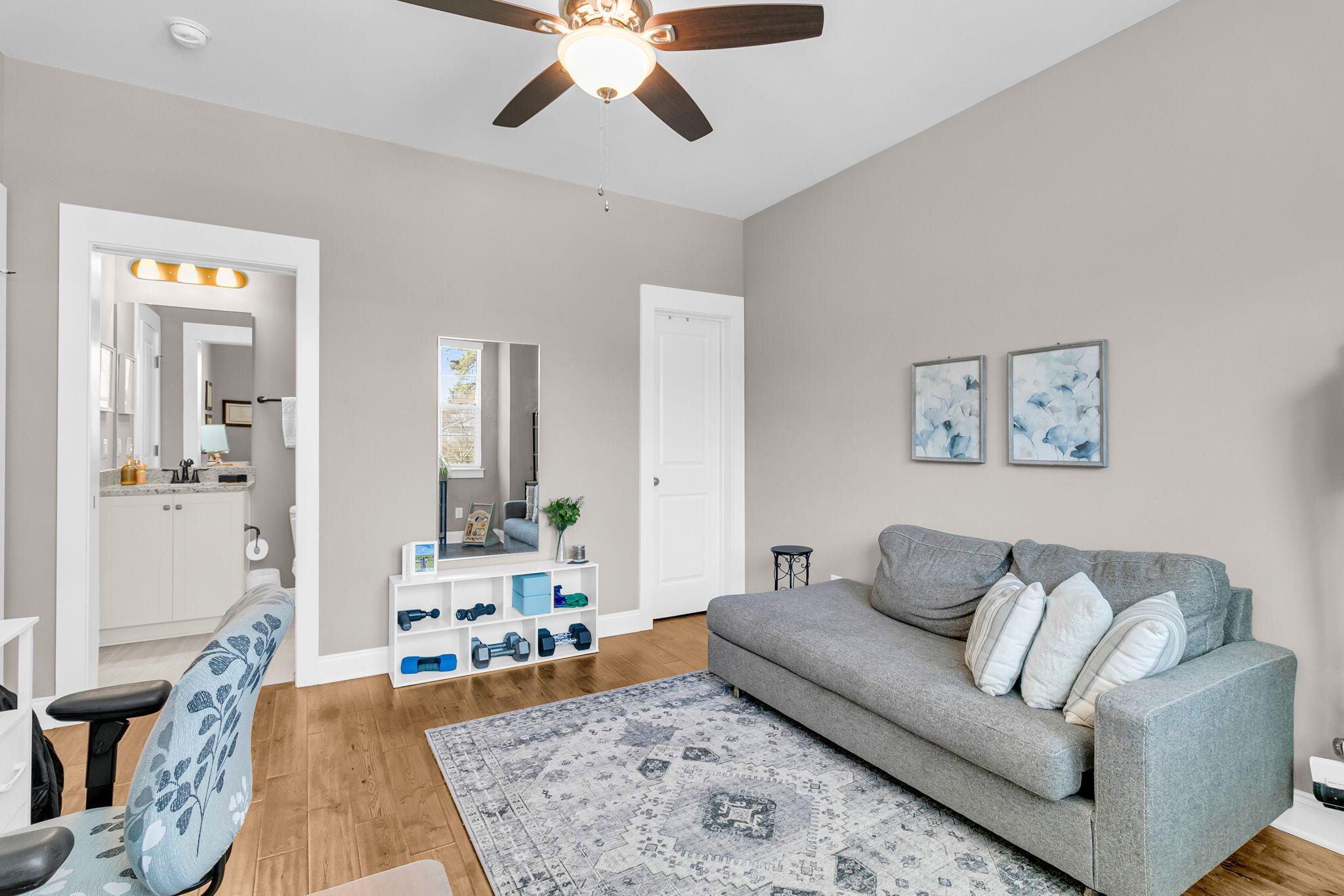 124 Slipper Shell Court Mount Pleasant, SC 29464 - Photo 12 of 35 CREM - 124 Slipper Shell Ct-36