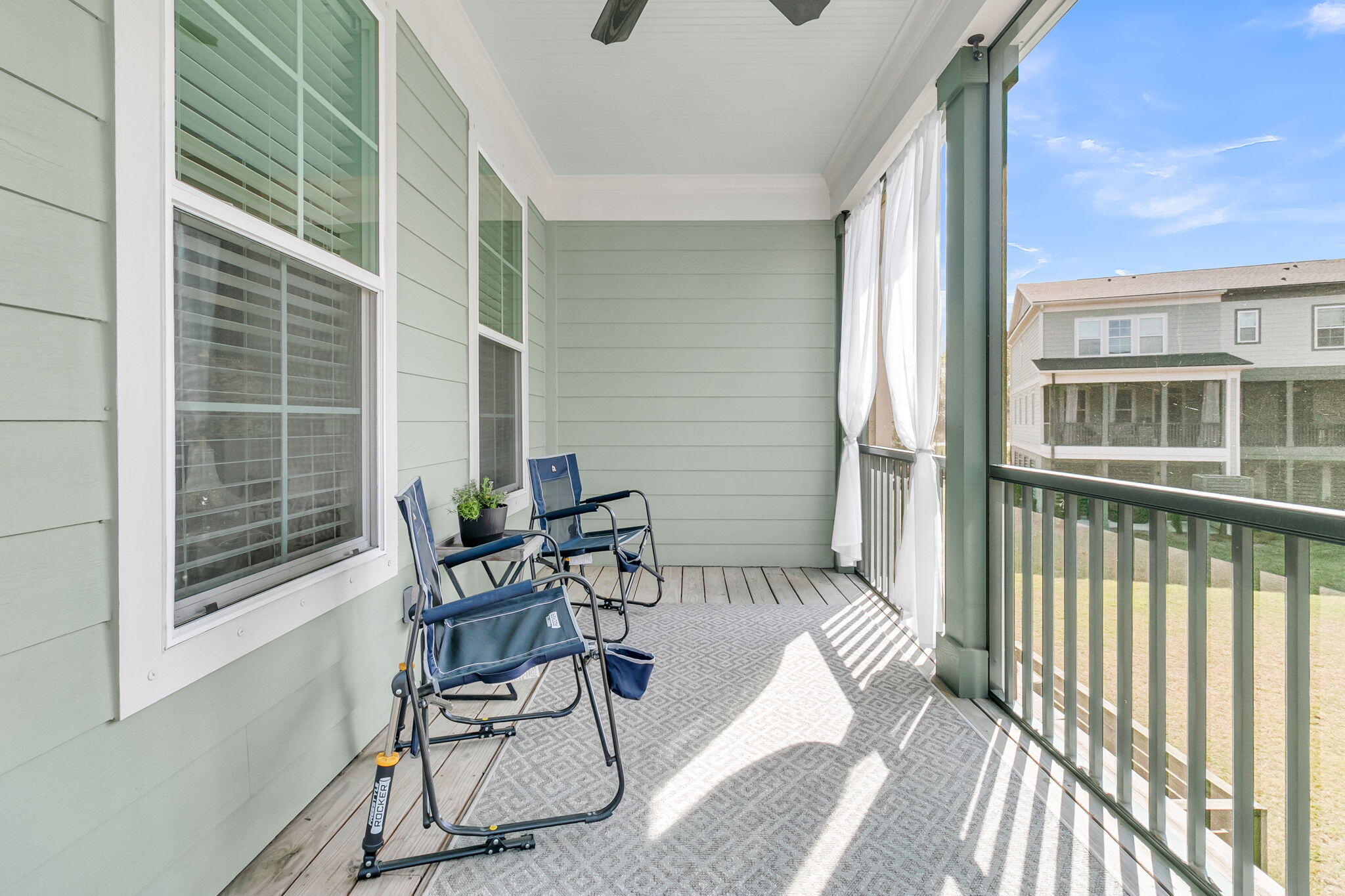 124 Slipper Shell Court Mount Pleasant, SC 29464 - Photo 13 of 35 CREM - 124 Slipper Shell Ct-21