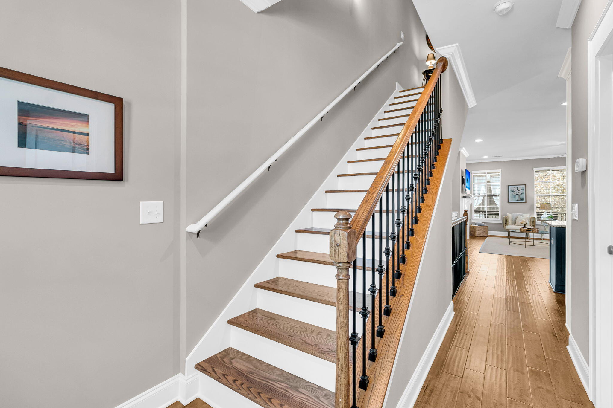 124 Slipper Shell Court Mount Pleasant, SC 29464 - Photo 14 of 35 CREM - 124 Slipper Shell Ct-37