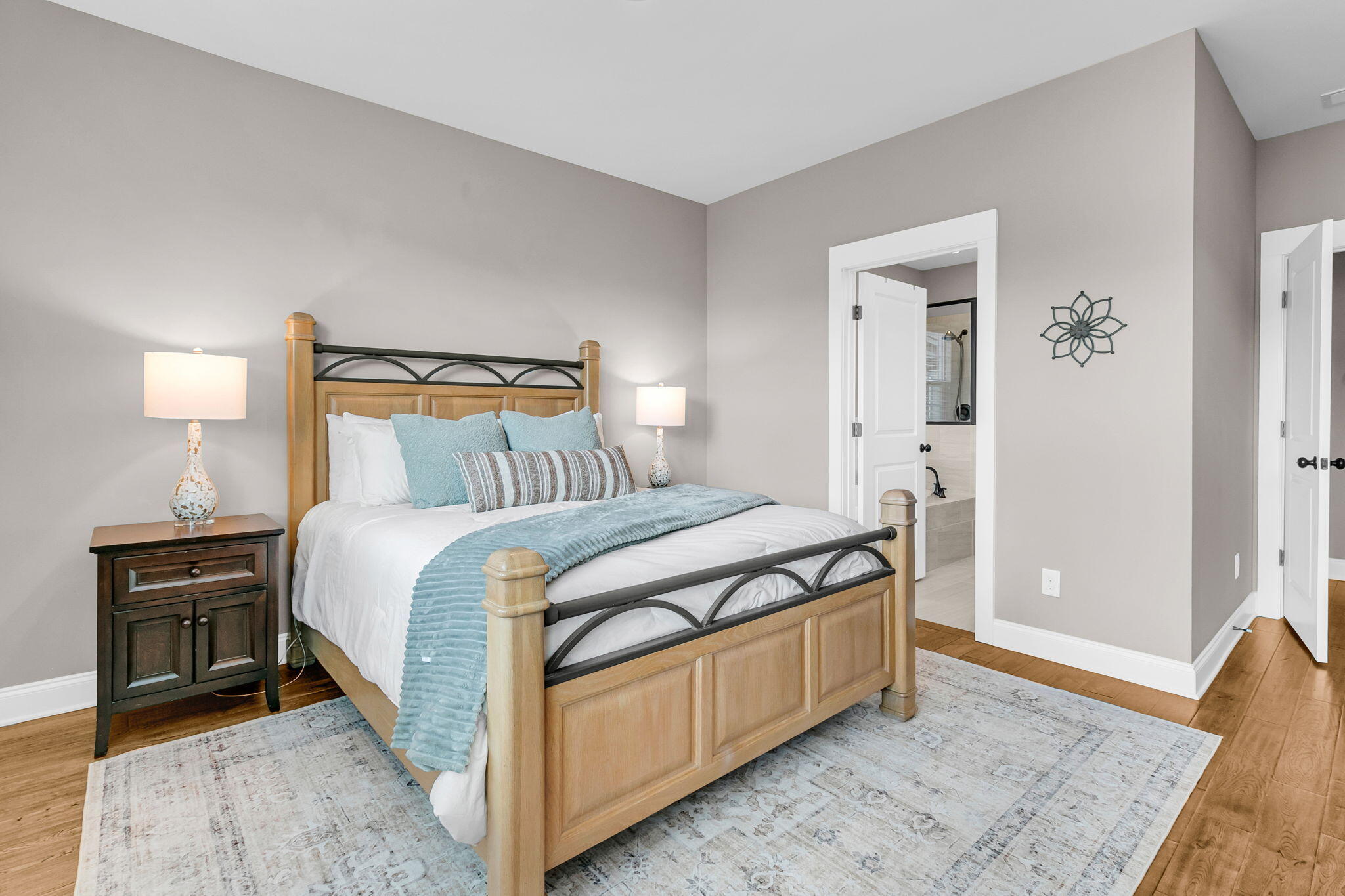 124 Slipper Shell Court Mount Pleasant, SC 29464 - Photo 16 of 35 CREM - 124 Slipper Shell Ct-48