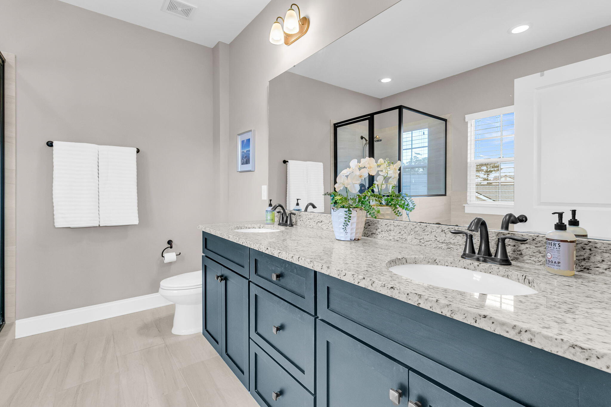 124 Slipper Shell Court Mount Pleasant, SC 29464 - Photo 18 of 35 CREM - 124 Slipper Shell Ct-49