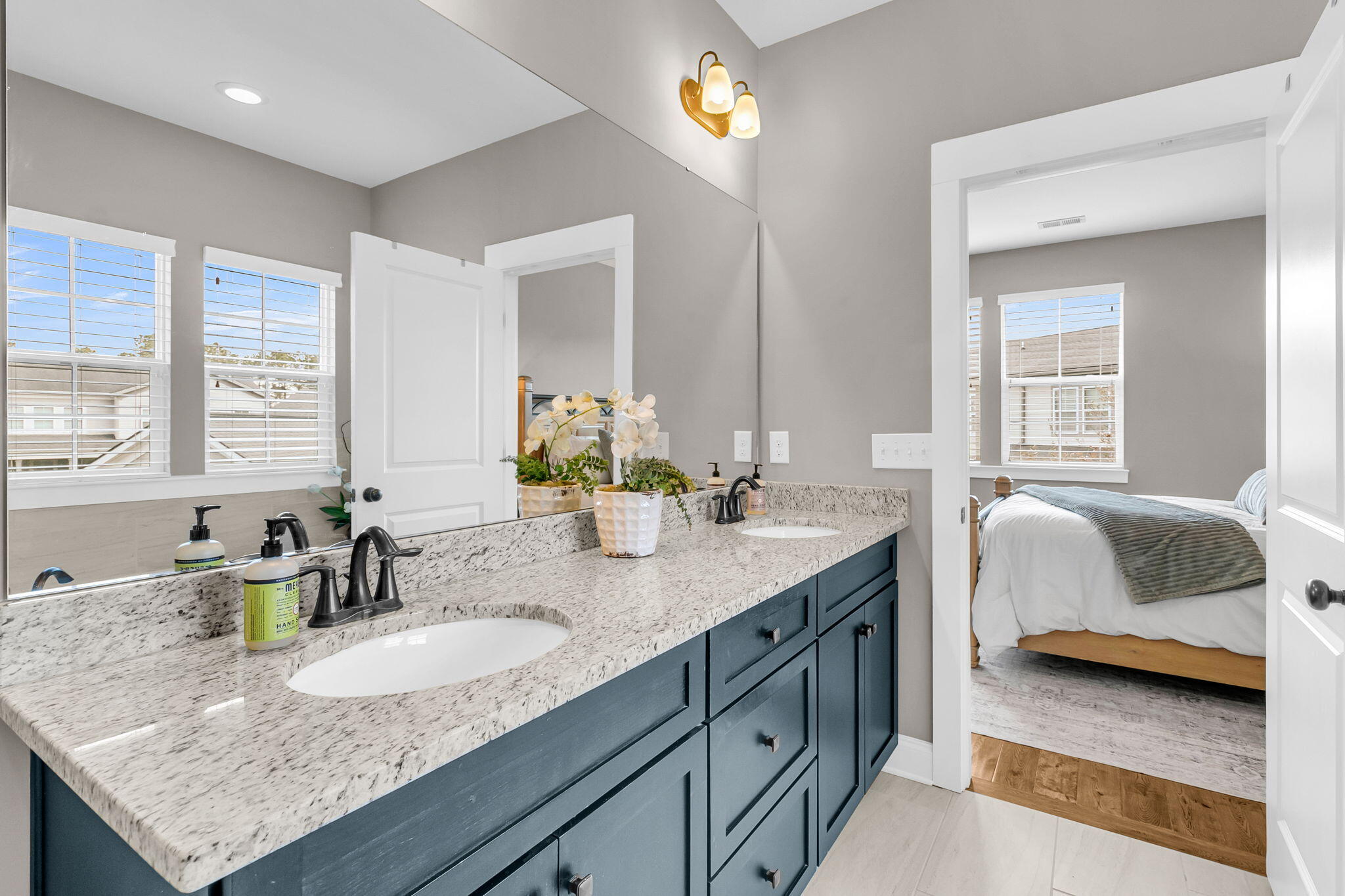 124 Slipper Shell Court Mount Pleasant, SC 29464 - Photo 19 of 35 CREM - 124 Slipper Shell Ct-50