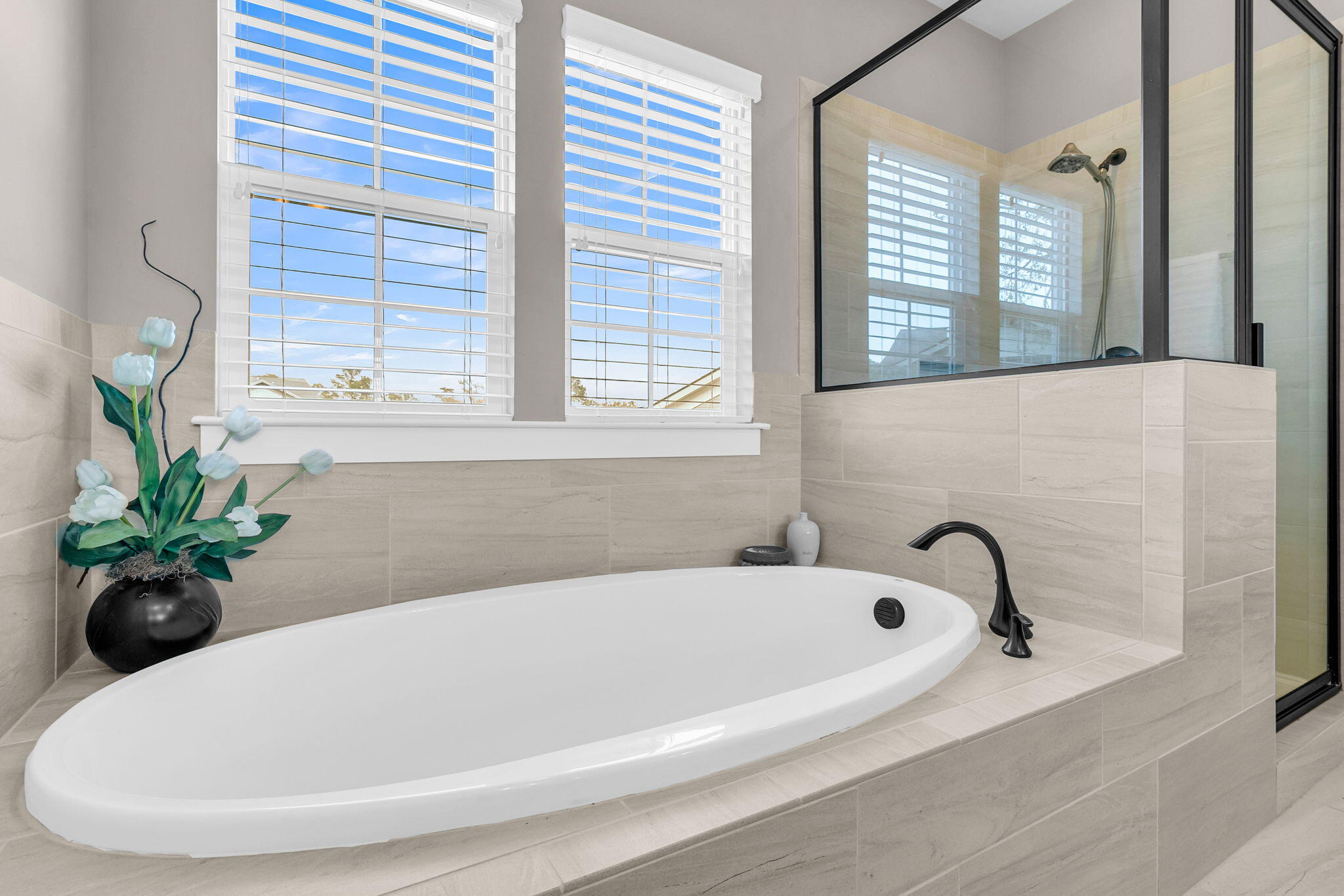 124 Slipper Shell Court Mount Pleasant, SC 29464 - Photo 20 of 35 CREM - 124 Slipper Shell Ct-51