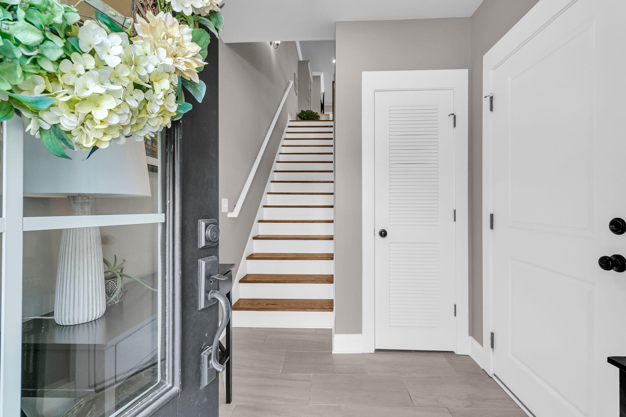 124 Slipper Shell Court Mount Pleasant, SC 29464 - Photo 2 of 35 CREM - 124 Slipper Shell Ct-20