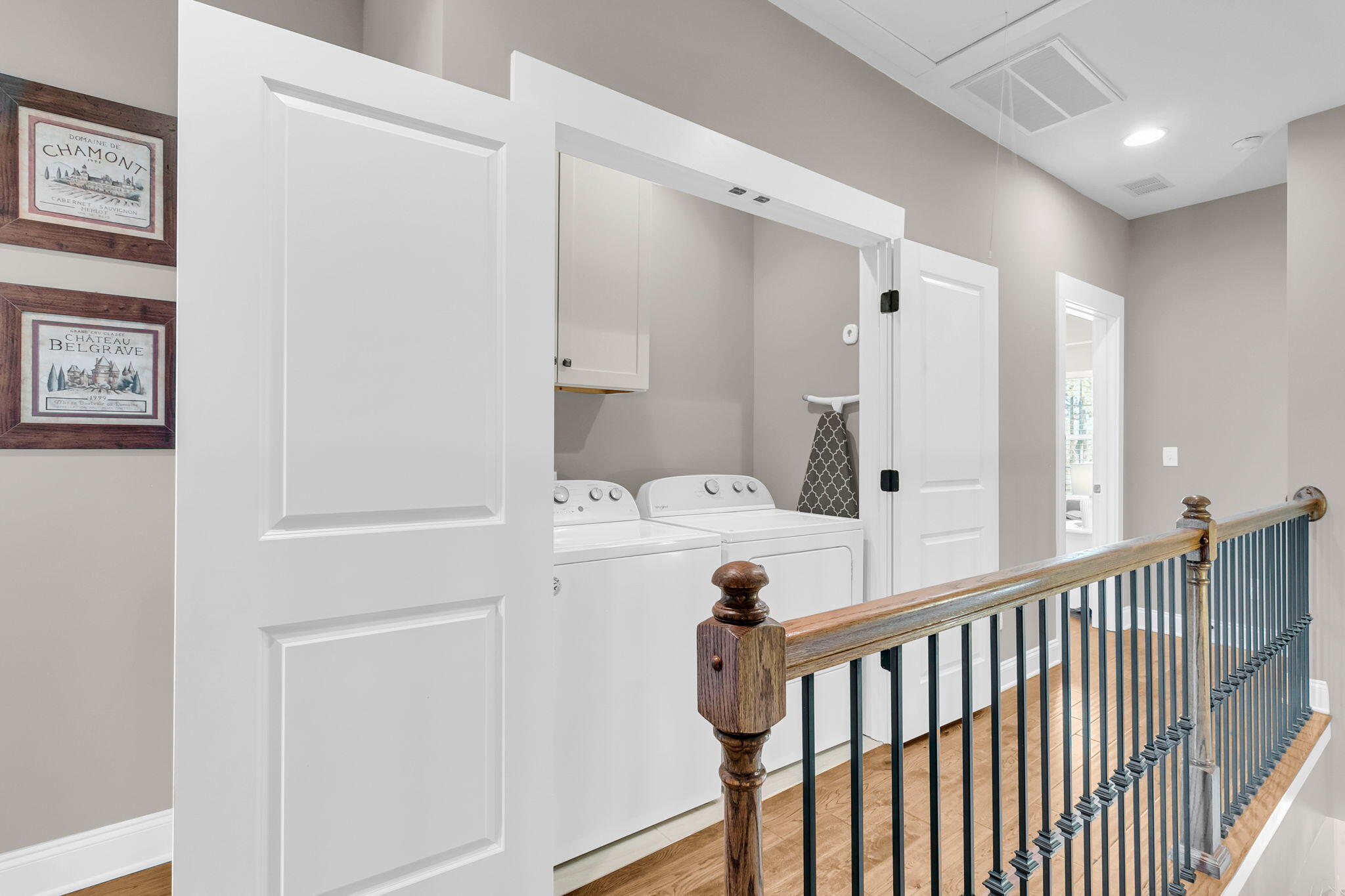 124 Slipper Shell Court Mount Pleasant, SC 29464 - Photo 21 of 35 CREM - 124 Slipper Shell Ct-38