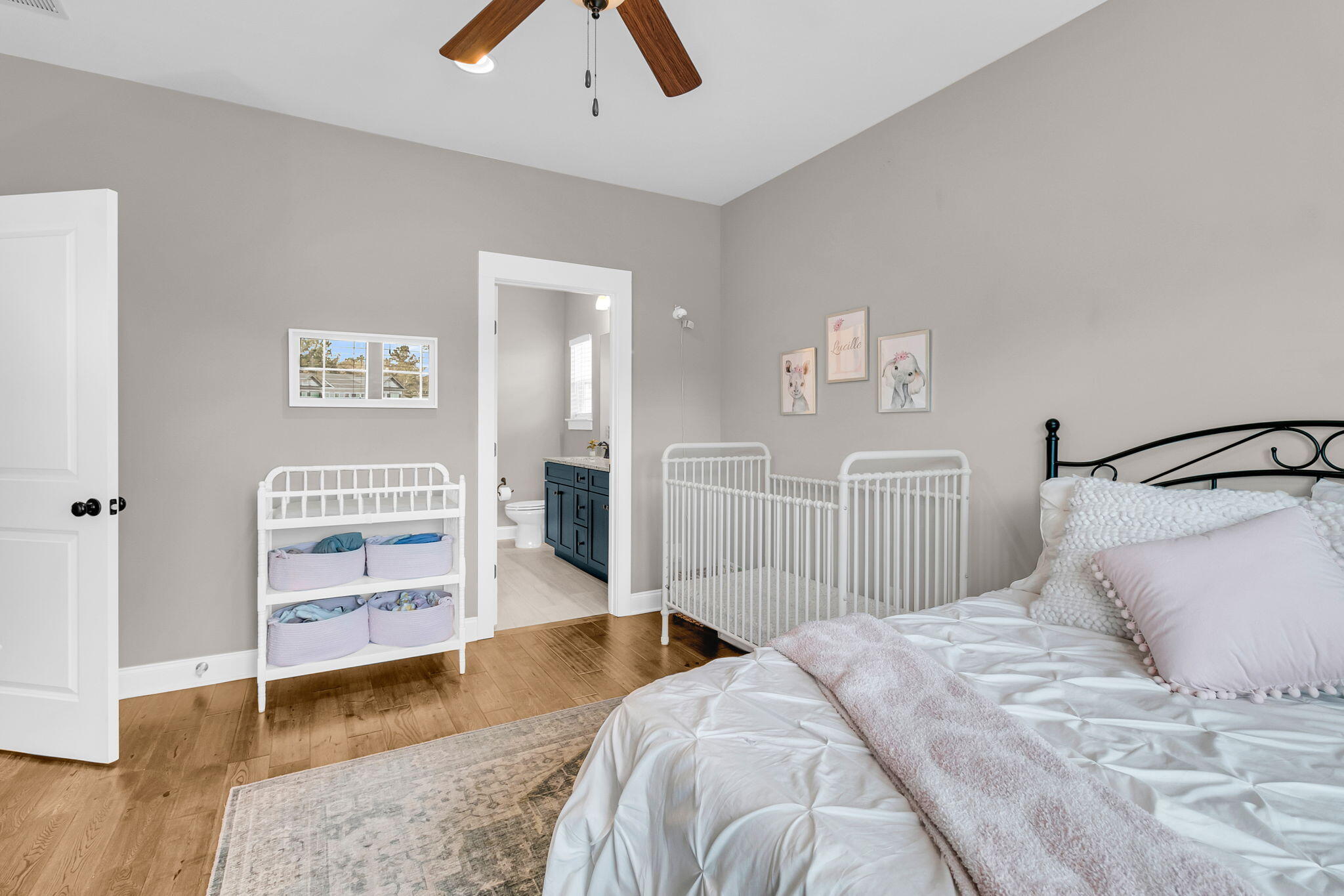 124 Slipper Shell Court Mount Pleasant, SC 29464 - Photo 23 of 35 CREM - 124 Slipper Shell Ct-40