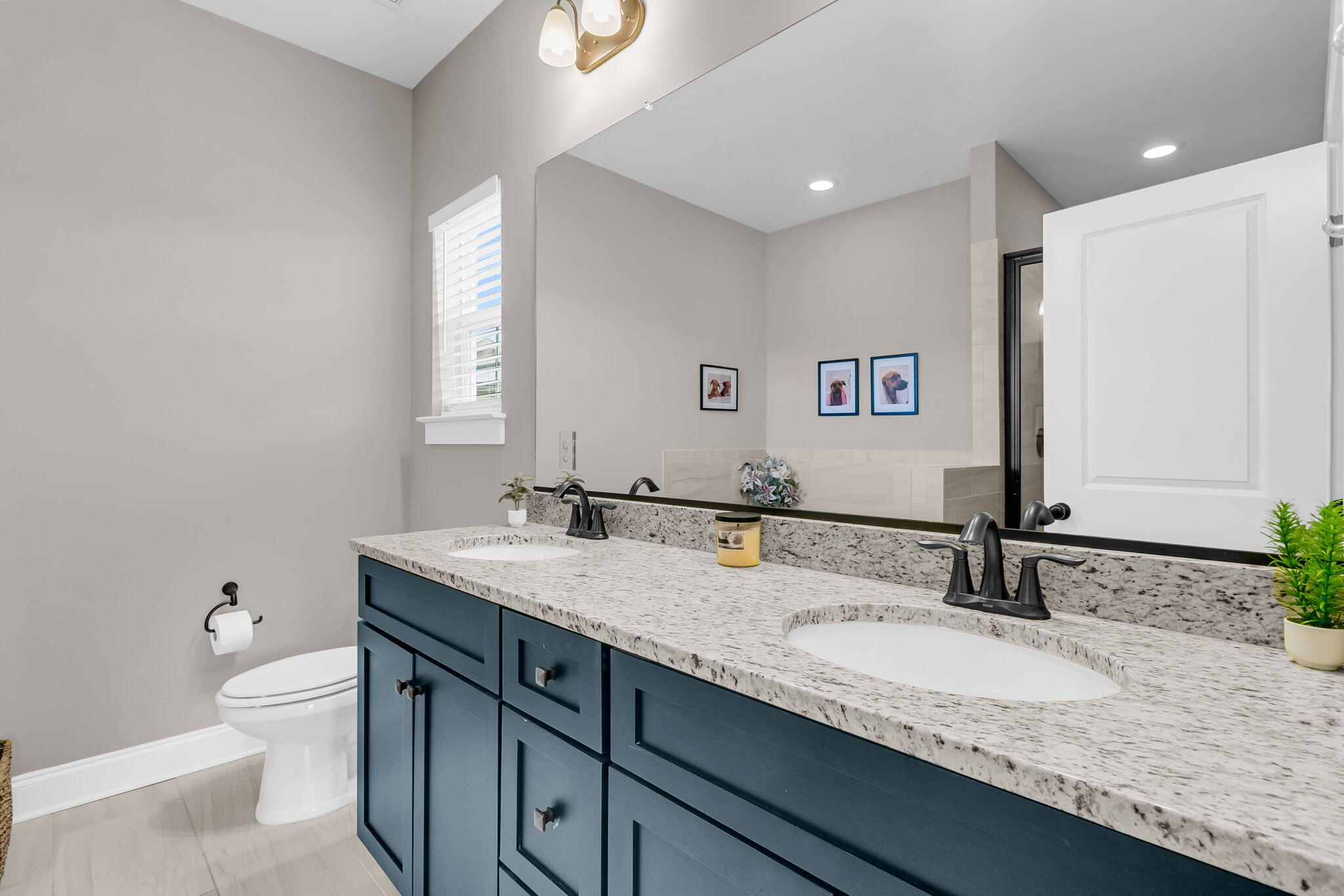 124 Slipper Shell Court Mount Pleasant, SC 29464 - Photo 24 of 35 CREM - 124 Slipper Shell Ct-41