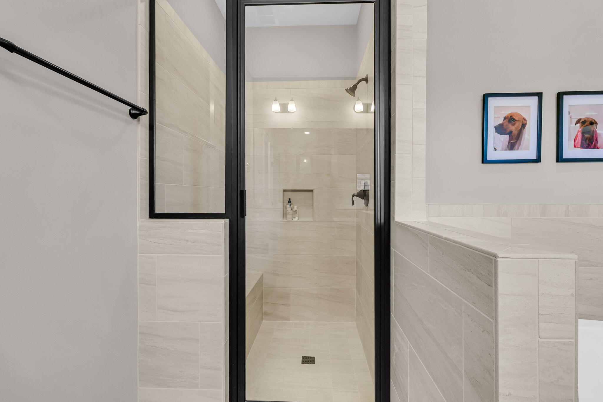 124 Slipper Shell Court Mount Pleasant, SC 29464 - Photo 26 of 35 CREM - 124 Slipper Shell Ct-42