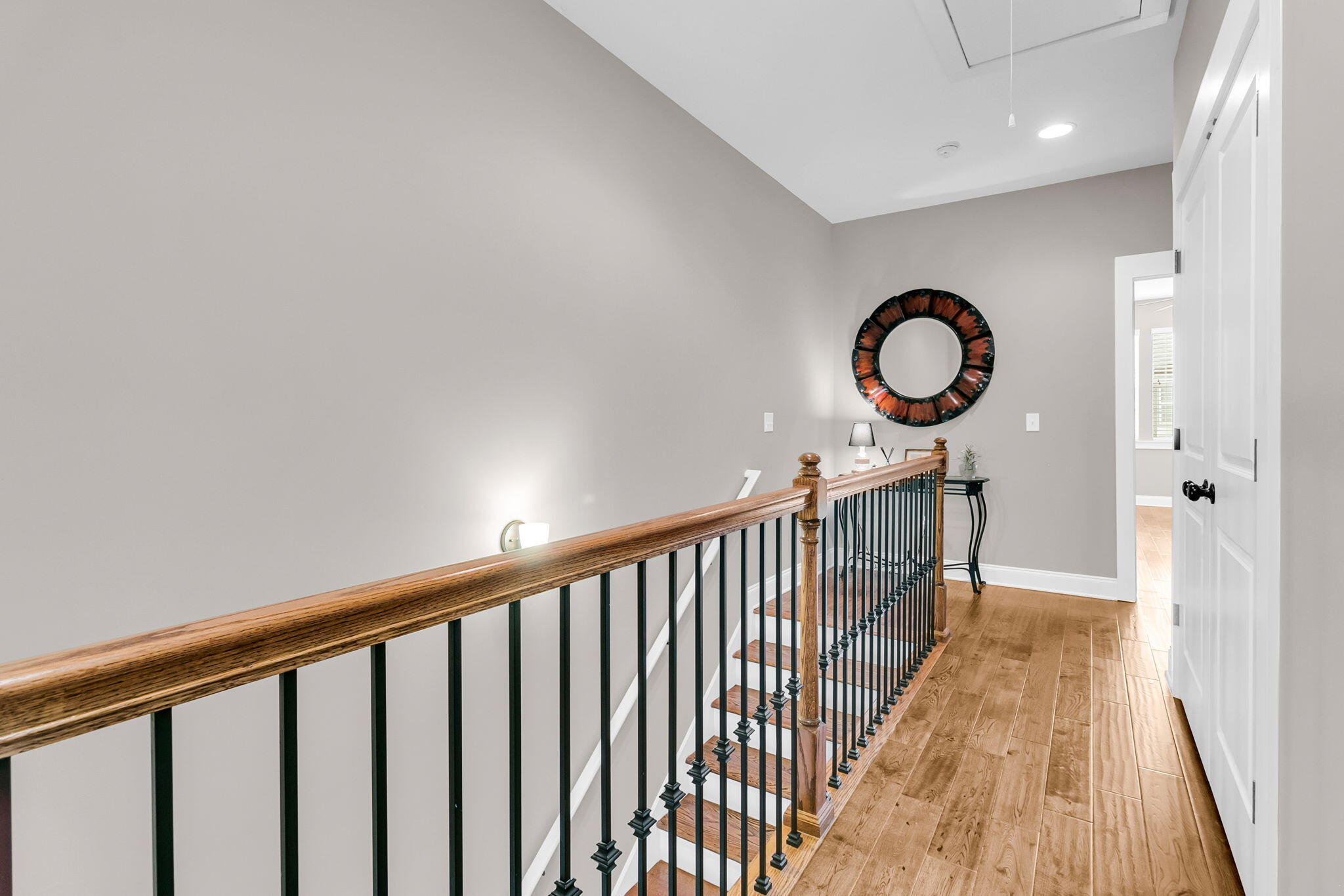 124 Slipper Shell Court Mount Pleasant, SC 29464 - Photo 27 of 35 CREM - 124 Slipper Shell Ct-44