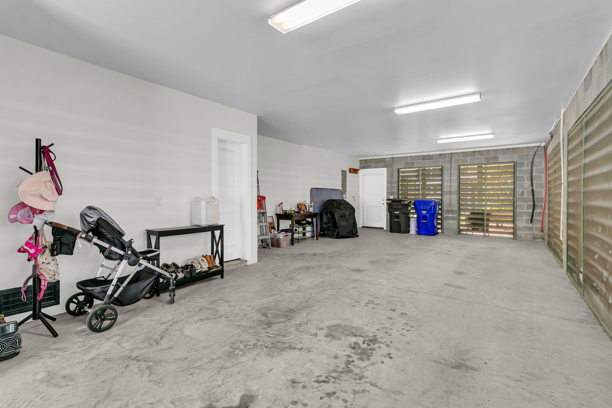 124 Slipper Shell Court Mount Pleasant, SC 29464 - Photo 28 of 35 CREM - 124 Slipper Shell Ct-19