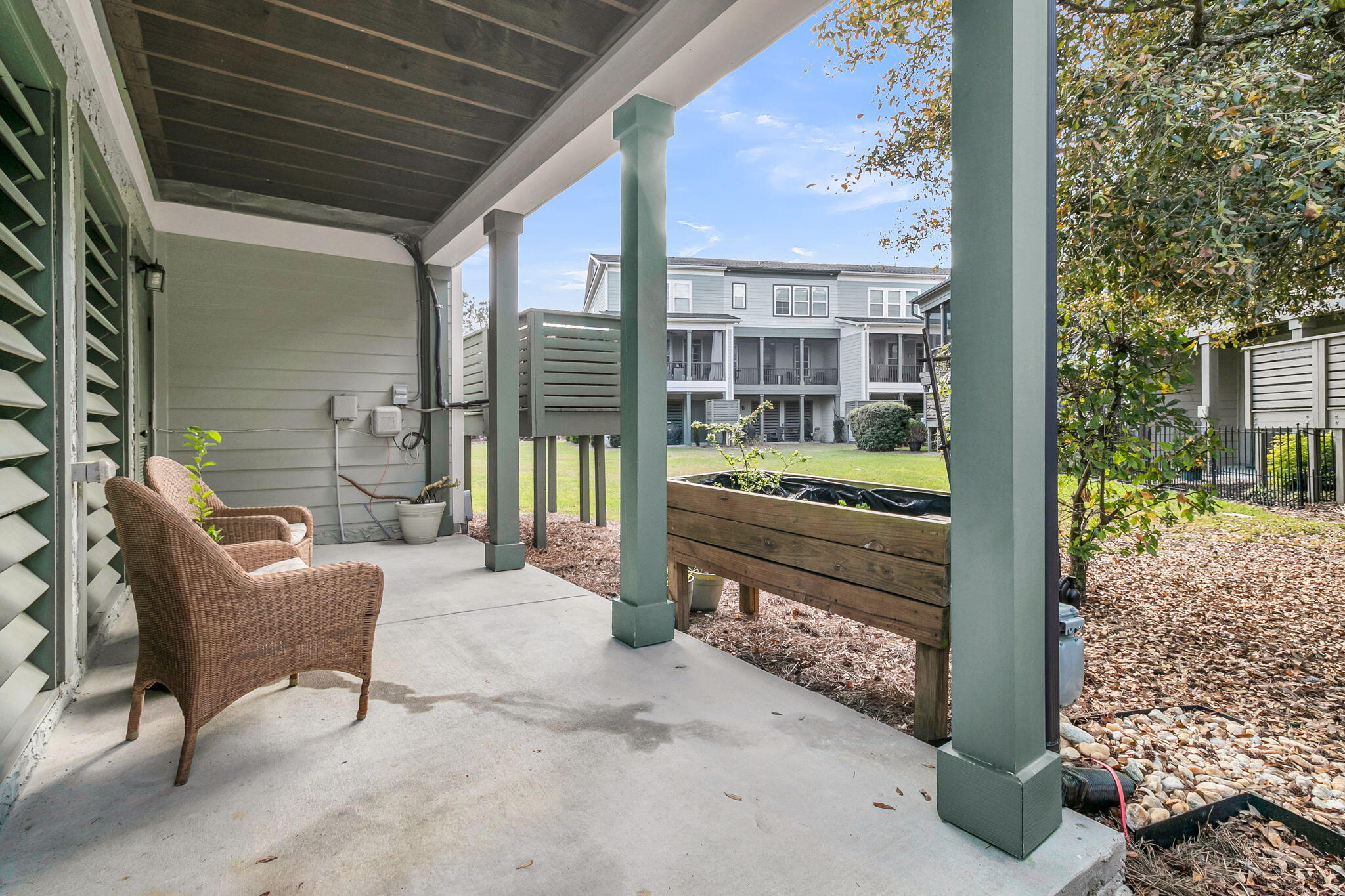 124 Slipper Shell Court Mount Pleasant, SC 29464 - Photo 29 of 35 CREM - 124 Slipper Shell Ct-55