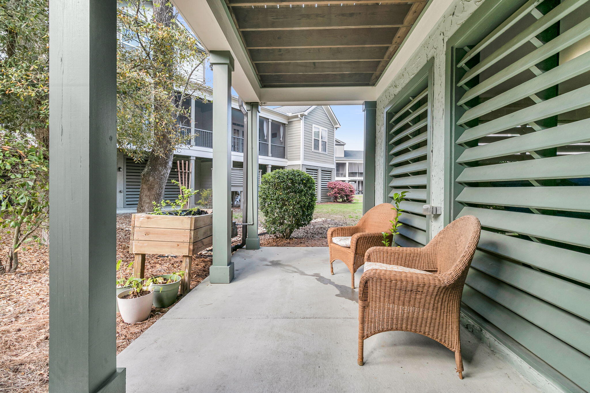 124 Slipper Shell Court Mount Pleasant, SC 29464 - Photo 30 of 35 CREM - 124 Slipper Shell Ct-56